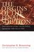 The Origins of the Final Solution The Evolution of Nazi Jewish Policy, September 1939-March 1942 by Christopher R. Browning