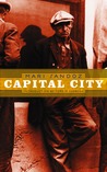 Capital City cover