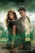 Vanquished (Crusade, #3) by Nancy Holder