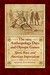 The 1904 Anthropology Days and Olympic Games Sport, Race, and American Imperialism by Susan Brownell