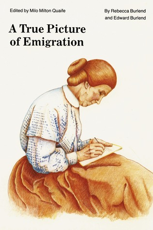 a-true-picture-of-emigration