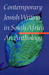 Contemporary Jewish Writing in South Africa An Anthology by Claudia Bathsheba Braude