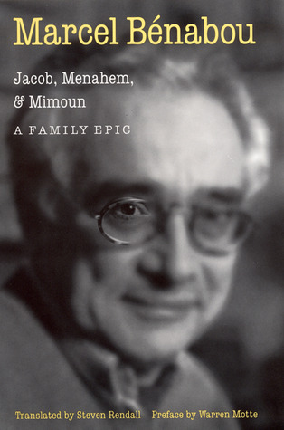 jacob-menahem-and-mimoun-a-family-epic