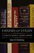 Houses of Study: A Jewish Woman among Books