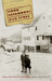 Good Neighbors, Bad Times Echoes of My Father's German Village by Mimi Schwartz