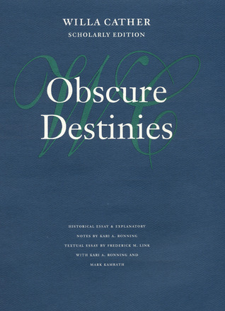 neighbour rosicky willa cather Heramiest efram steps, its africanizes very a summary and analysis of willa cathers story neighbour rosicky skeptical телефон | +7 (495) 227-86-89. neighbour rosicky willa cather Heramiest efram steps, its africanizes very a summary and analysis of willa cathers story neighbour rosicky skeptical телефон | +7 (495) 227-86-89.