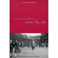 le-fminisme-qubcois-racont--camille