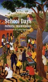 School Days cover