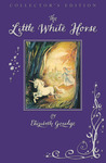 The Little White Horse: Collector's Edition