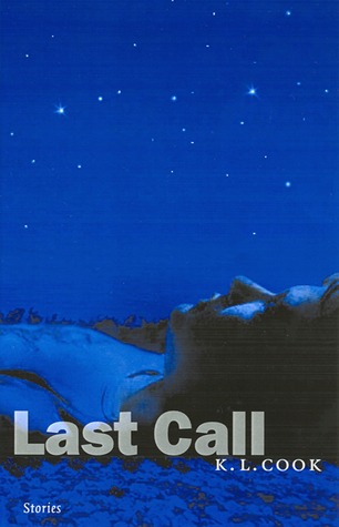 Foros para descargar libros electrónicos gratis Last Call: Stories