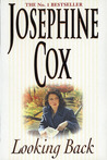 Looking Back cover