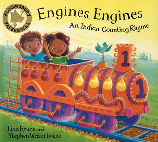 engines-engines-a-colourful-counting-book
