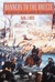 Banners to the Breeze The Kentucky Campaign, Corinth, and Stones River by Earl J. Hess