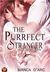 The Purrfect Stranger (Lords of the Were Universe, #9; Tales of the Were Redstone Clan, #0.5) by Bianca D'Arc