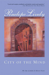 City of the Mind cover