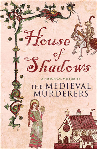 house-of-shadows