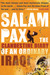 Salam Pax The Clandestine Diary of an Ordinary Iraqi by Salam Pax