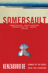 Somersault cover