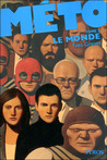 Le monde
