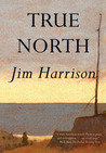 True North cover