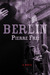 Berlin by Pierre Frei