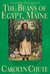 The Beans of Egypt, Maine by Carolyn Chute