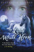 The Little White Horse by Elizabeth Goudge