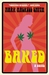 Baked