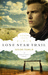 Lone Star Trail (Texas Trails Series, #1) by Darlene Franklin