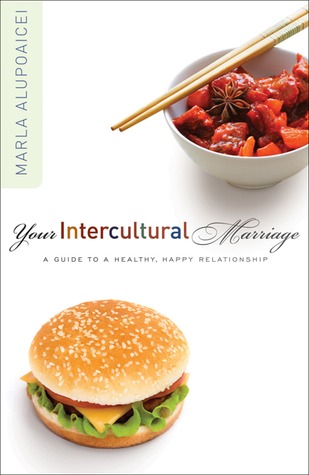 your-intercultural-marriage-a-guide-to-a-healthy-happy-relationship