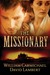 The Missionary by William Carmichael