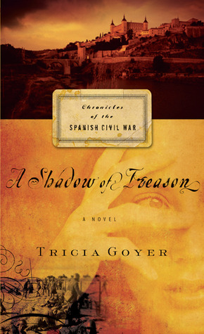 Traitors blood book 1 of the civil war chronicles