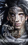 Tae ekkerj!