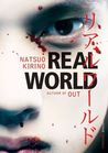 Real World cover