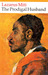 The Prodigal Husband by Lazarus Miti
