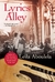 Lyrics Alley by Leila Aboulela