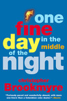 One Fine Day in the Middle of the Night cover