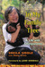 In My Family Tree A Life with Chimpanzees by Sheila Siddle