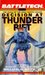 Decision at Thunder Rift (Saga of the Grey Death Legion, #1) by William H. Keith Jr.