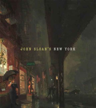 john-sloan-s-new-york