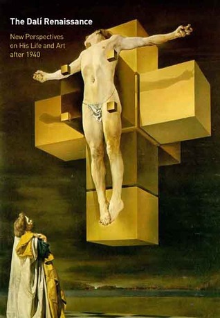 the-dal-renaissance-new-perspectives-on-his-life-and-art-after-1940