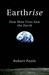 Earthrise How Man First Saw the Earth by Robert Poole