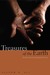 Treasures of the Earth Need, Greed, and a Sustainable Future by Saleem H. Ali