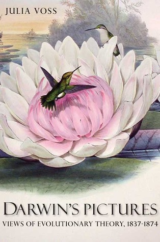 darwin-s-pictures-views-of-evolutionary-theory-1837-1874