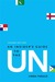 An Insider's Guide to the UN by Linda Fasulo