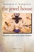 The Jewel House Elizabethan London and the Scientific Revolution by Deborah Harkness