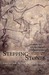 Stepping-Stones A Journey through the Ice Age Caves of the Dordogne by Christine Desdemaines-Hugon