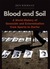 Blood And Soil: A World History of Genocide and Extermination from Sparta to Darfur