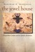 The Jewel House Elizabethan London and the Scientific Revolution by Deborah E. Harkness