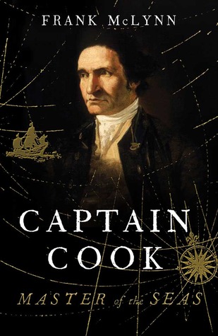 captain-cook-master-of-the-seas